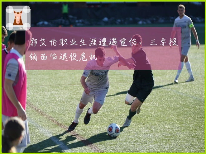 郭艾伦职业生涯遭遇重伤，三季报销面临退役危机