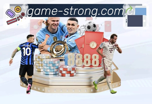 法国加强冬季两项运动领导地位