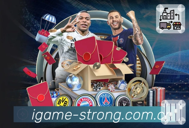 爱游戏APP 官方推荐图