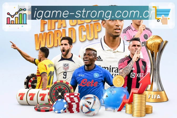 稳定与安全协同流程